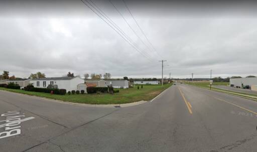 community home thumb