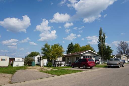 community home thumb