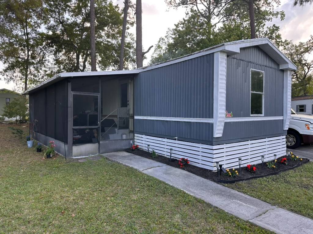 Brooksville, FL