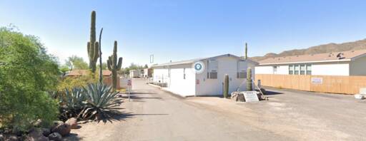 community home thumb