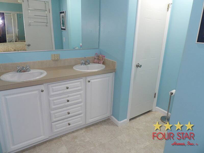 For Sale 4013 Raindance, Sebring, FL 33872 Double Wide, 2 Bed, 2