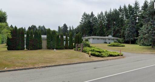 community home thumb