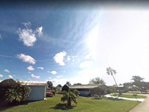 community home thumb