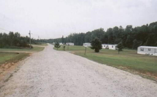 community home thumb