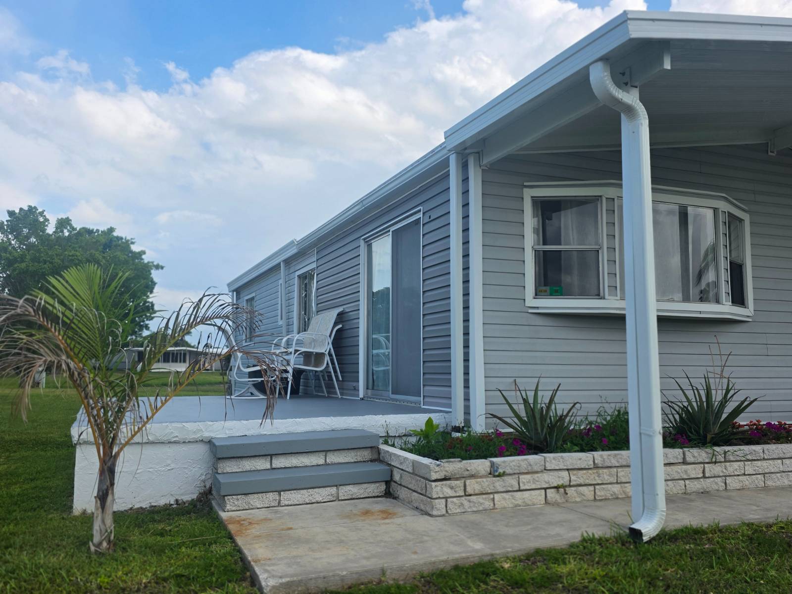 Ellenton, FL