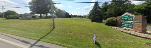 community home thumb