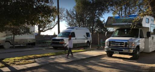 community home thumb