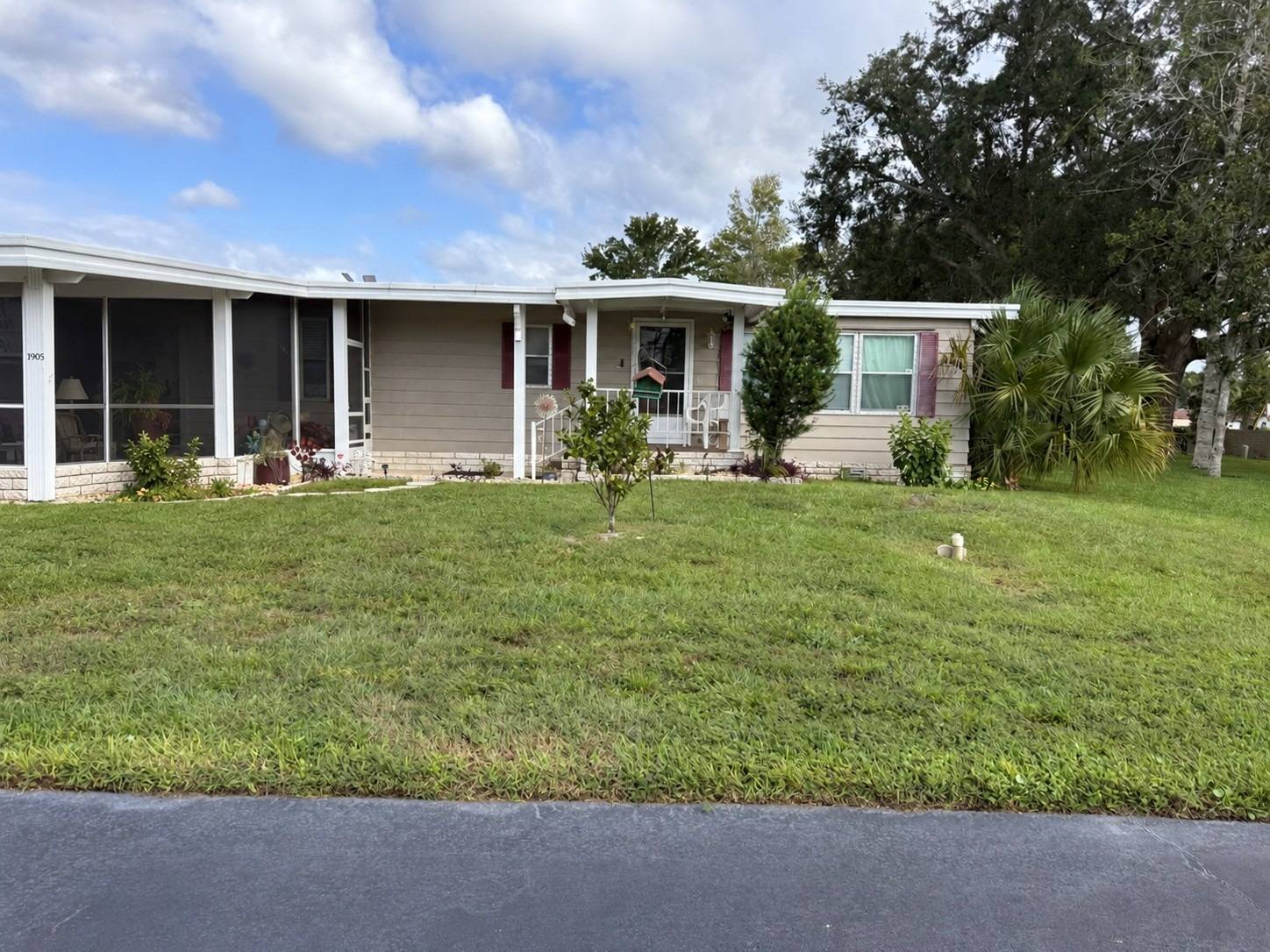 Ocala, FL