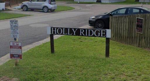 community home thumb