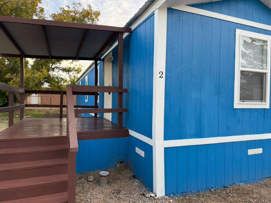 Alamogordo, NM