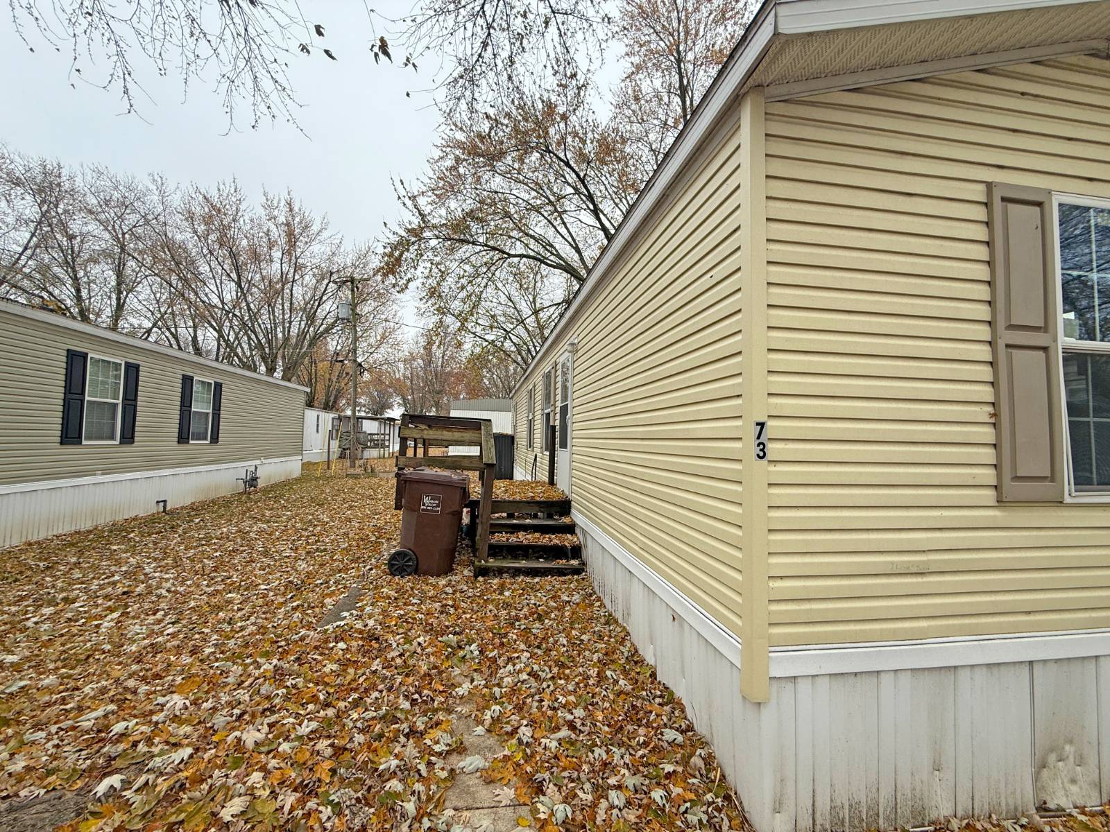 Kokomo, IN