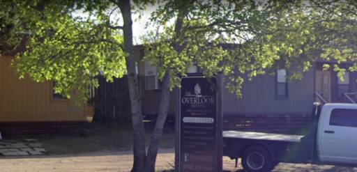 community home thumb