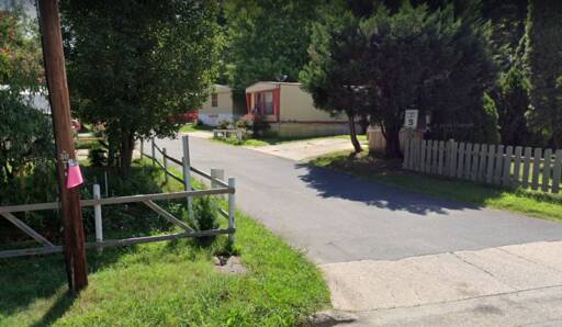 community home thumb