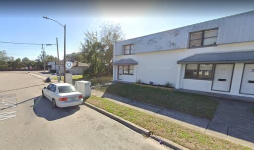 community home thumb