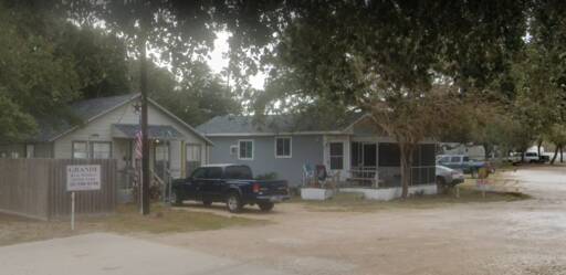 community home thumb