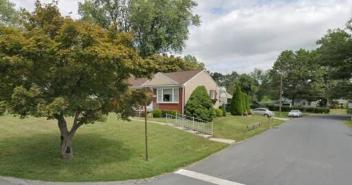 community home thumb