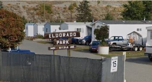 community home thumb