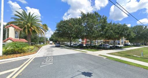 community home thumb