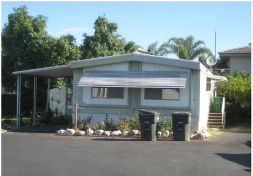 community home thumb