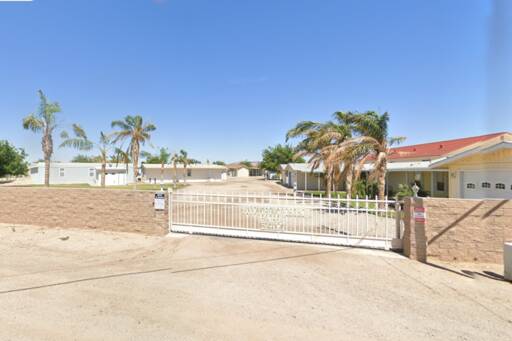 community home thumb