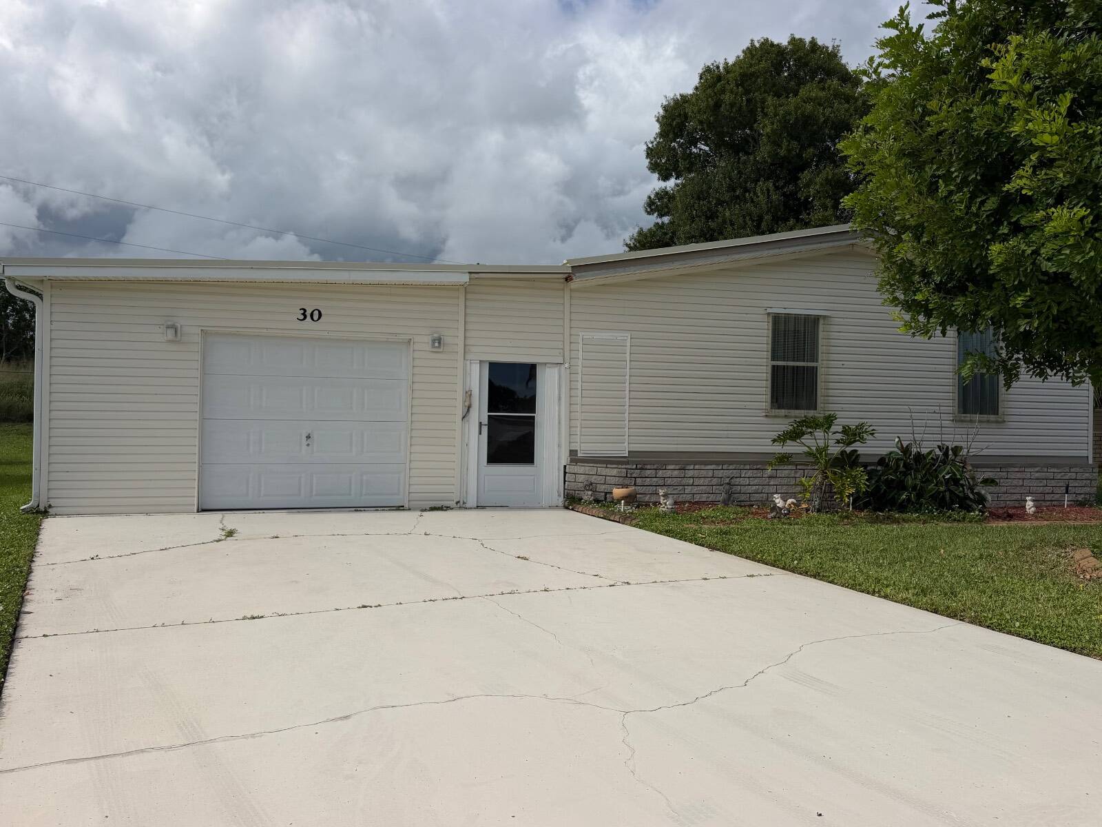 Sebastian, FL