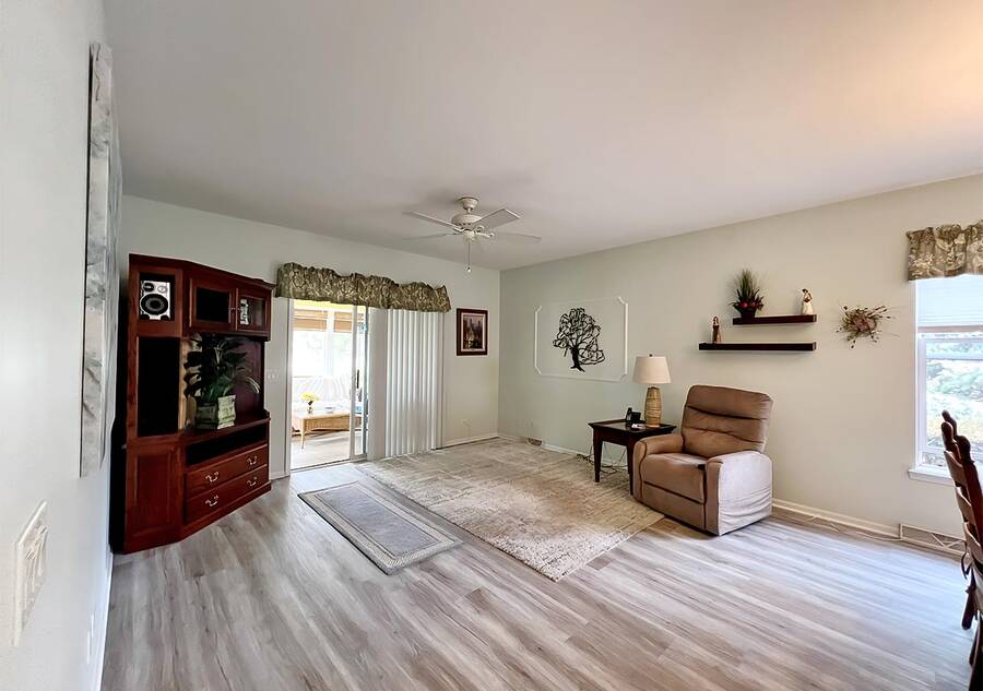 For Sale 3100 Appaloosa Way, Grayslake, IL 60030 Double Wide