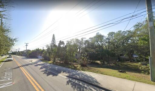 community home thumb