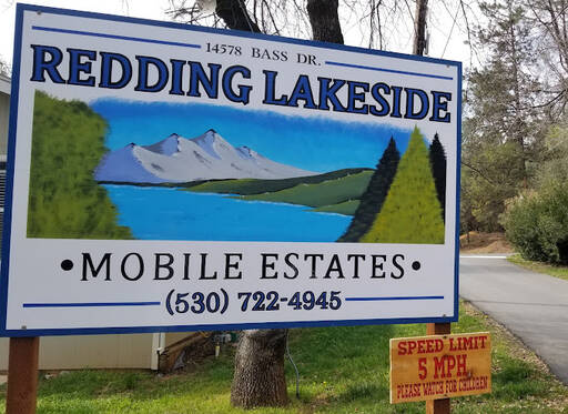 community home thumb