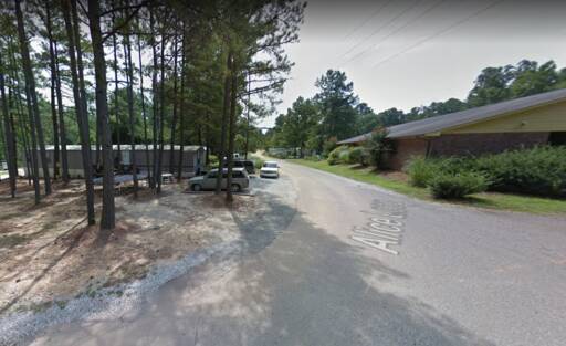 community home thumb