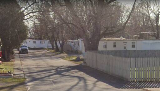 community home thumb