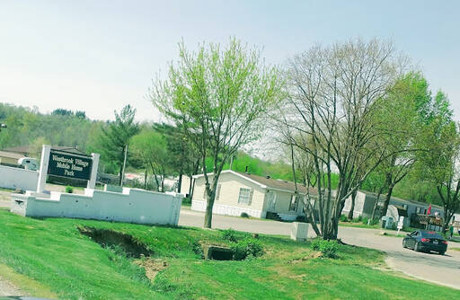 community home thumb