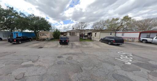 community home thumb