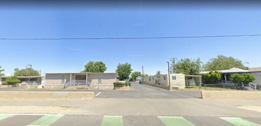 community home thumb