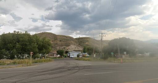 community home thumb