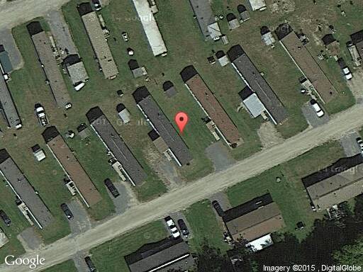 community home thumb