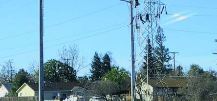 community home thumb