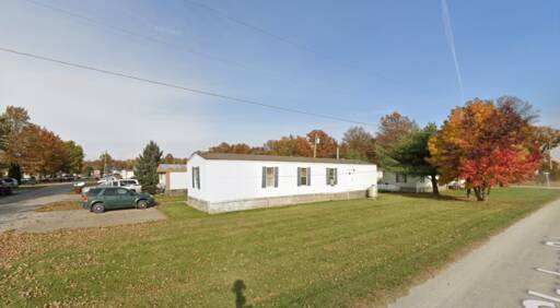 community home thumb