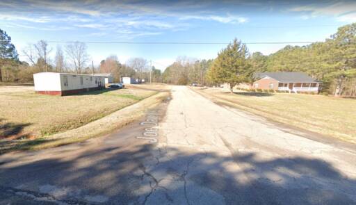 community home thumb