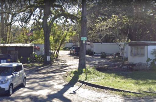 community home thumb