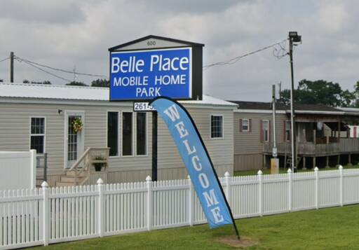 community home thumb