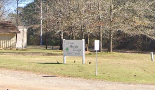 community home thumb