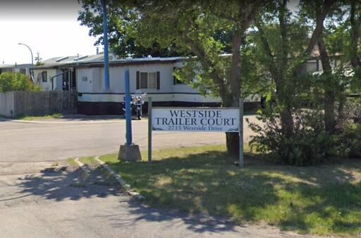 community home thumb