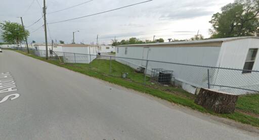 community home thumb