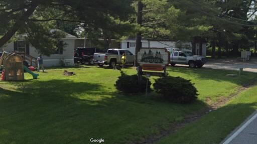 community home thumb