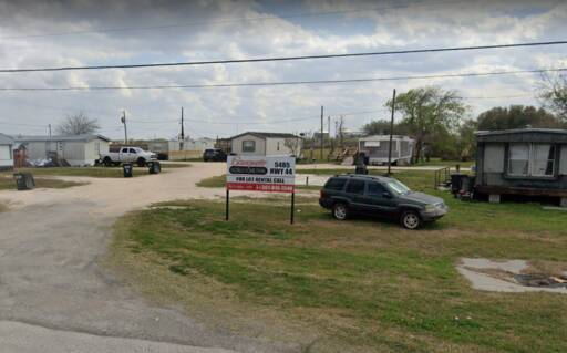 community home thumb