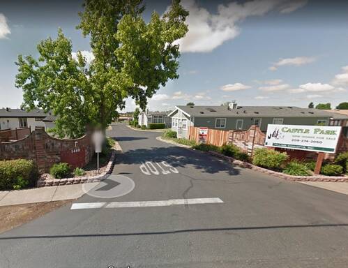 community home thumb