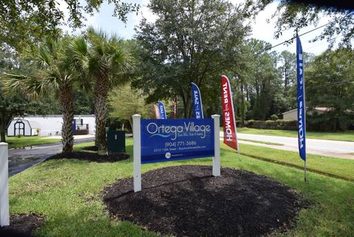 community home thumb