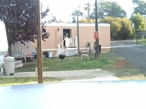 community home thumb