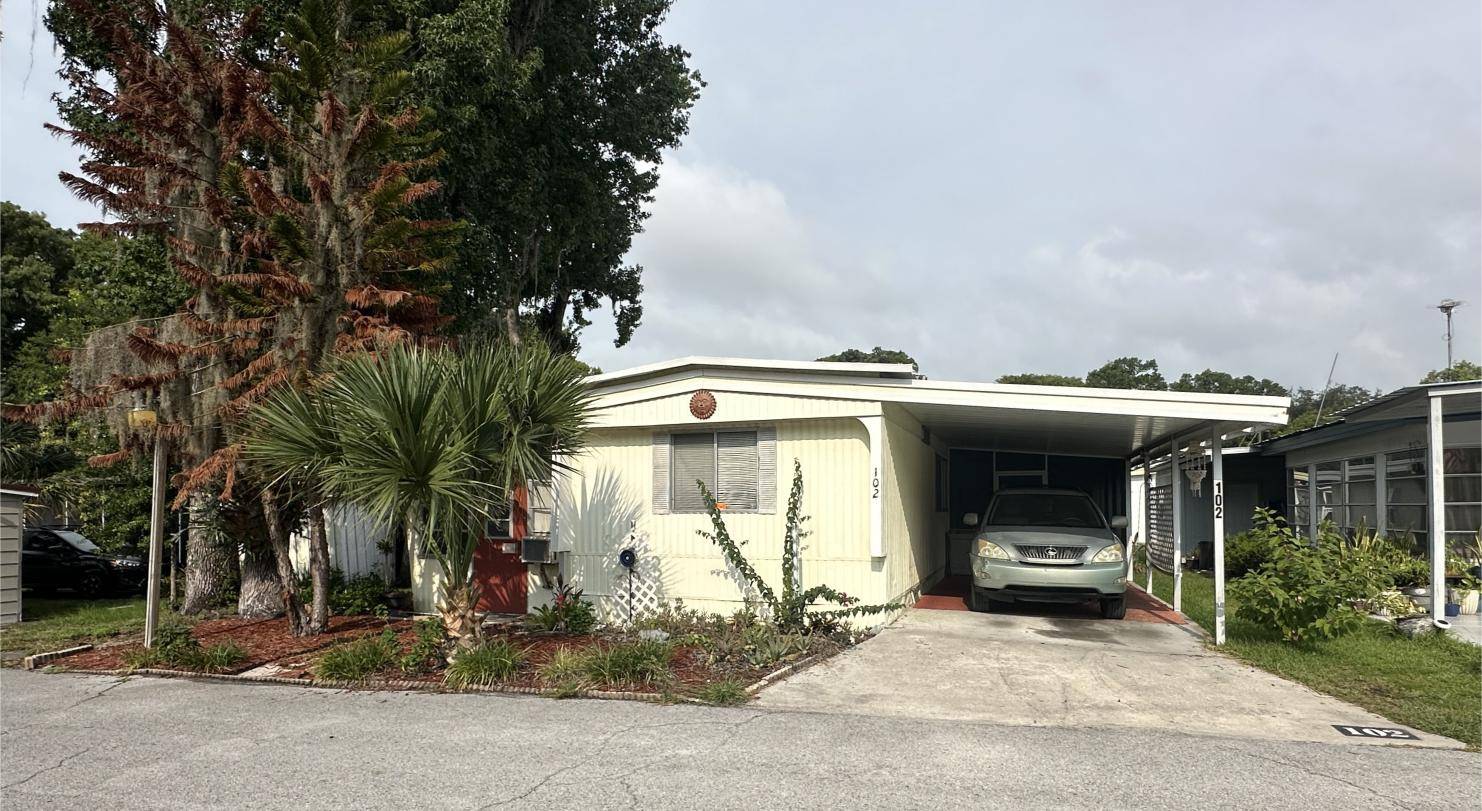 Leesburg, FL