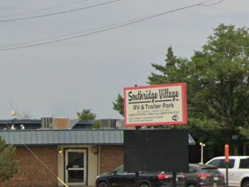 community home thumb